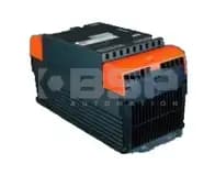 SEW-EURODRIVE MDR60A0370-503-00 SEW-EURODRIVE MDR60A0370-503-00