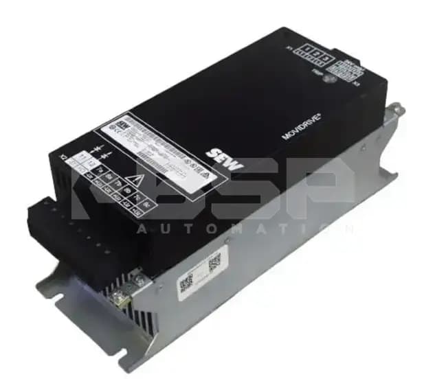 SEW-EURODRIVE MDR60A0150-503-00 SEW-EURODRIVE MDR60A0150-503-00