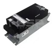 SEW-EURODRIVE MDR60A0150-503-00 SEW-EURODRIVE MDR60A0150-503-00