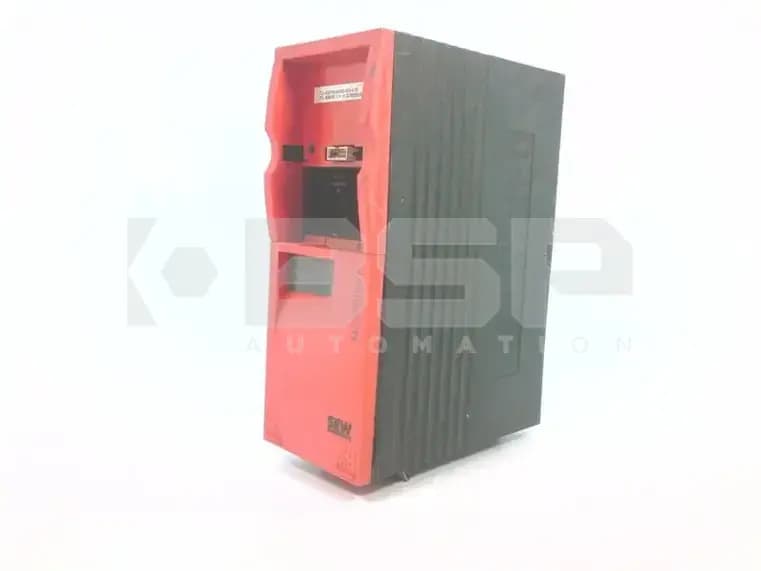 SEW-EURODRIVE MDF60A0450-503-4-00 SEW-EURODRIVE MDF60A0450-503-4-00