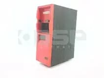 SEW-EURODRIVE MDF60A0450-503-4-00 SEW-EURODRIVE MDF60A0450-503-4-00