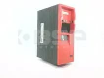 SEW-EURODRIVE MDF60A0450-503-4-00 SEW-EURODRIVE MDF60A0450-503-4-00