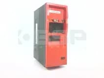 SEW-EURODRIVE MDF60A0450-503-4-00 SEW-EURODRIVE MDF60A0450-503-4-00