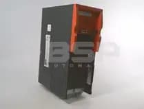 SEW-EURODRIVE MDF60A0300-503-4-0T SEW-EURODRIVE MDF60A0300-503-4-0T