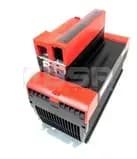 SEW-EURODRIVE MDF60A0220-503-4-00 SEW-EURODRIVE MDF60A0220-503-4-00