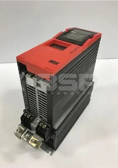SEW-EURODRIVE MDF60A0110-5A3-4-00 SEW-EURODRIVE MDF60A0110-5A3-4-00