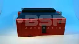 SEW-EURODRIVE MDF60A0075-5A3-4-00 SEW-EURODRIVE MDF60A0075-5A3-4-00