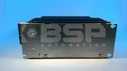 SEW-EURODRIVE MDF60A0075-5A3-4-00 SEW-EURODRIVE MDF60A0075-5A3-4-00