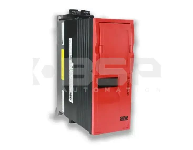 SEW-EURODRIVE MDF60A0055-5A3-4-00 SEW-EURODRIVE MDF60A0055-5A3-4-00