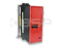 SEW-EURODRIVE MDF60A0055-5A3-4-00 SEW-EURODRIVE MDF60A0055-5A3-4-00