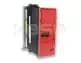 MDF60A0055-5A3-4-00