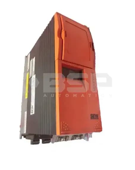 SEW-EURODRIVE MDF60A0040-5A3-4-00 SEW-EURODRIVE MDF60A0040-5A3-4-00