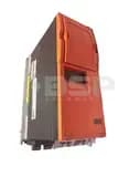 SEW-EURODRIVE MDF60A0040-5A3-4-00 SEW-EURODRIVE MDF60A0040-5A3-4-00