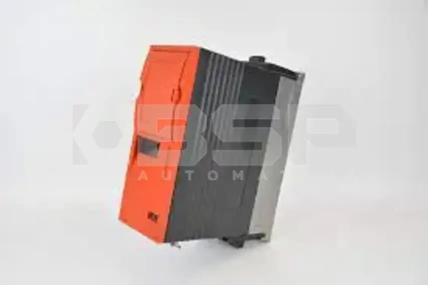 SEW-EURODRIVE MDF60A0015-5A3-4-0T SEW-EURODRIVE MDF60A0015-5A3-4-0T