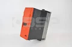 SEW-EURODRIVE MDF60A0015-5A3-4-0T SEW-EURODRIVE MDF60A0015-5A3-4-0T