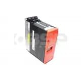 SEW-EURODRIVE MDF60A0015-5A3-4-00 SEW-EURODRIVE MDF60A0015-5A3-4-00