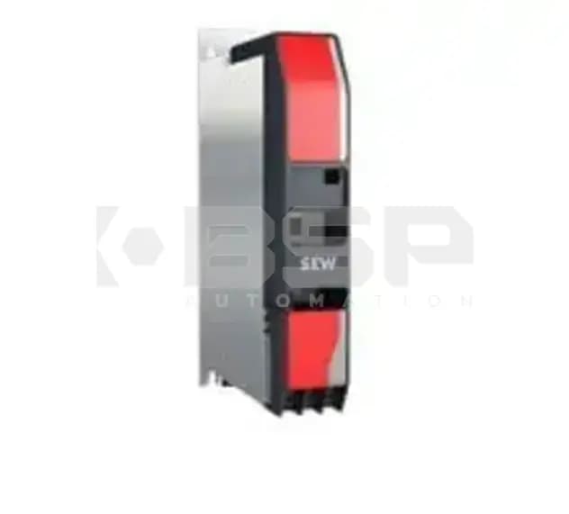 SEW-EURODRIVE MDD90A-0040-503-X-S00/X SEW-EURODRIVE MDD90A-0040-503-X-S00/X