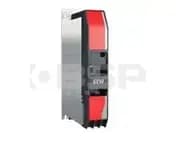 SEW-EURODRIVE MDD90A-0040-503-X-S00/X SEW-EURODRIVE MDD90A-0040-503-X-S00/X