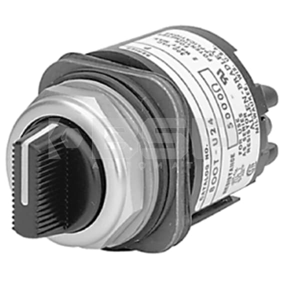 Allen Bradley 800T-U19 Allen Bradley 800T-U19