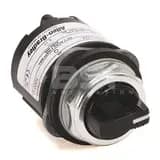 Allen Bradley 800T-U19 Allen Bradley 800T-U19