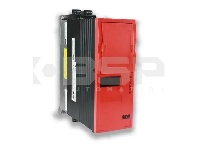 SEW-EURODRIVE MCV41A0220-503-4-00 SEW-EURODRIVE MCV41A0220-503-4-00