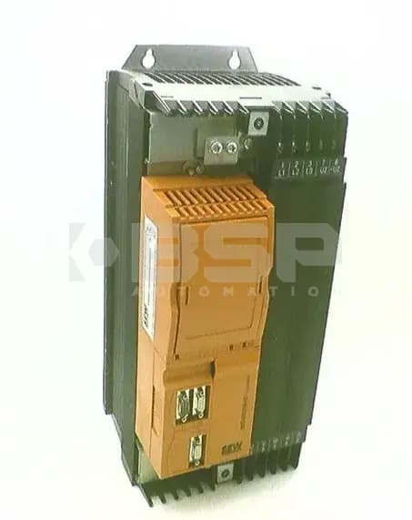 SEW-EURODRIVE MCV41A0150-503-4-00 SEW-EURODRIVE MCV41A0150-503-4-00