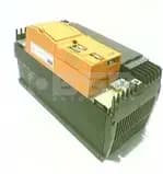 SEW-EURODRIVE MCV41A0150-503-4-00 SEW-EURODRIVE MCV41A0150-503-4-00