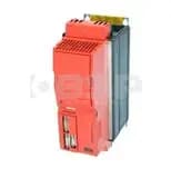 SEW-EURODRIVE MCV41A0110-5A3-4-00 SEW-EURODRIVE MCV41A0110-5A3-4-00