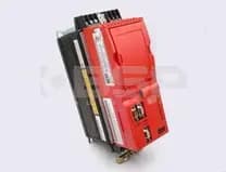 SEW-EURODRIVE MCV41A0055-5A3-4-00 SEW-EURODRIVE MCV41A0055-5A3-4-00