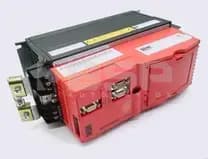 SEW-EURODRIVE MCV41A0055-5A3-4-00 SEW-EURODRIVE MCV41A0055-5A3-4-00