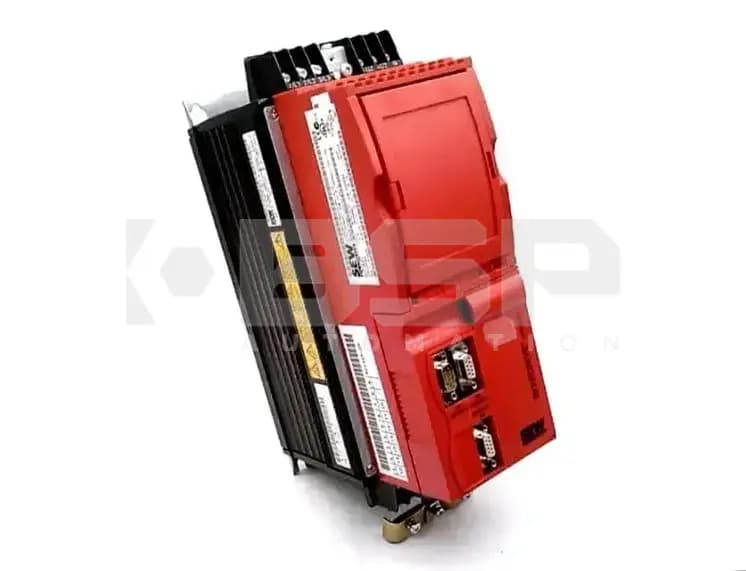 SEW-EURODRIVE MCV41A0037-2A3-4-00 SEW-EURODRIVE MCV41A0037-2A3-4-00