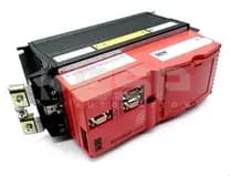 SEW-EURODRIVE MCV41A0037-2A3-4-00 SEW-EURODRIVE MCV41A0037-2A3-4-00