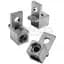 Terminal Lugs, for 194R-NH100P3, 6AWG -250KCMIL