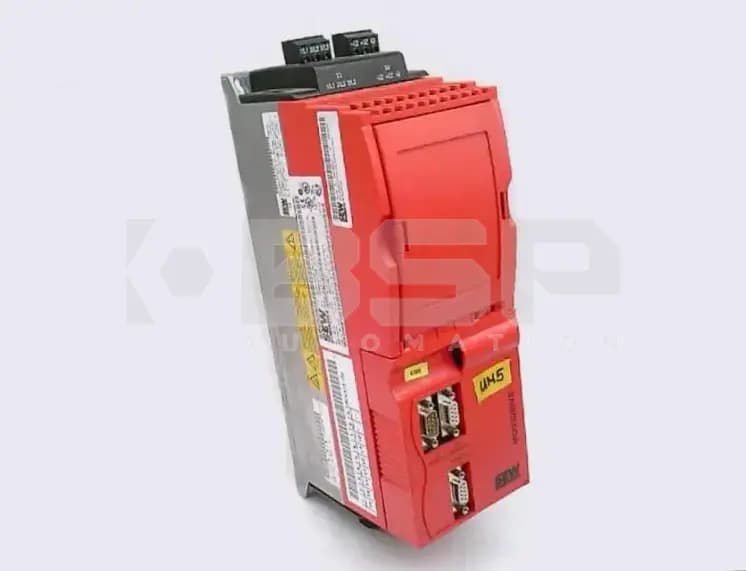 SEW-EURODRIVE MCV41A0030-5A3-4-00 SEW-EURODRIVE MCV41A0030-5A3-4-00