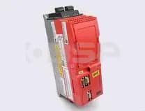 SEW-EURODRIVE MCV41A0030-5A3-4-00 SEW-EURODRIVE MCV41A0030-5A3-4-00