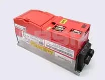 SEW-EURODRIVE MCV41A0030-5A3-4-00 SEW-EURODRIVE MCV41A0030-5A3-4-00