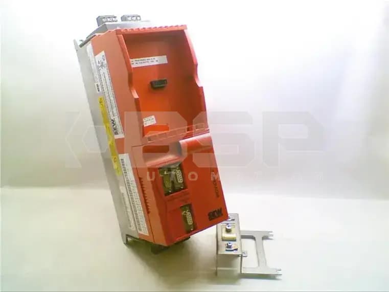 SEW-EURODRIVE MCV41A0022-5A3-4-00 SEW-EURODRIVE MCV41A0022-5A3-4-00