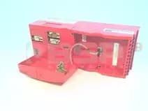 SEW-EURODRIVE MCV41A-00 SEW-EURODRIVE MCV41A-00