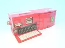 SEW-EURODRIVE MCV41A-00 SEW-EURODRIVE MCV41A-00