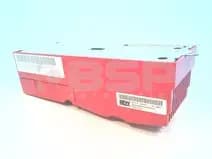 SEW-EURODRIVE MCV41A-00 SEW-EURODRIVE MCV41A-00