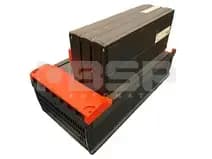 SEW-EURODRIVE MCV40A0750-503-4-00 SEW-EURODRIVE MCV40A0750-503-4-00