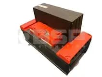 SEW-EURODRIVE MCV40A0750-503-4-00 SEW-EURODRIVE MCV40A0750-503-4-00