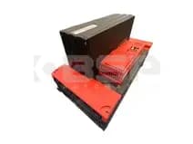 SEW-EURODRIVE MCV40A0750-503-4-00 SEW-EURODRIVE MCV40A0750-503-4-00