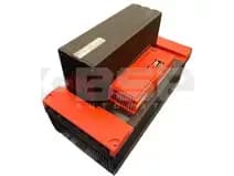 SEW-EURODRIVE MCV40A0750-503-4-00 SEW-EURODRIVE MCV40A0750-503-4-00