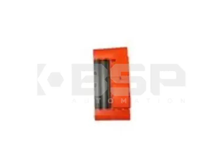 SEW-EURODRIVE MCV40A0450-503-400 SEW-EURODRIVE MCV40A0450-503-400