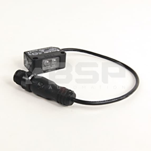 Allen Bradley 42JS-D2MPA2-F4 Allen Bradley 42JS-D2MPA2-F4