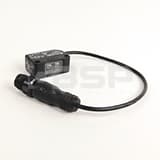 Allen Bradley 42JS-D2MPA2-F4 Allen Bradley 42JS-D2MPA2-F4