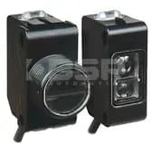 Allen Bradley 42JS-D2MPA2-F4 Allen Bradley 42JS-D2MPA2-F4