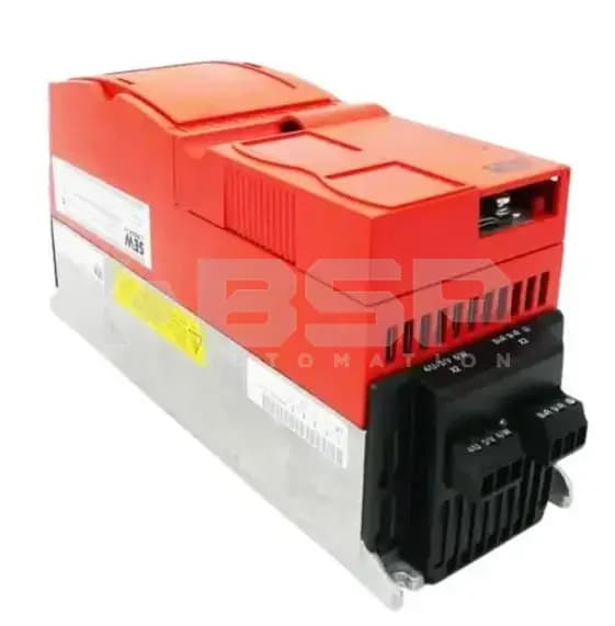 SEW-EURODRIVE MCV40A0300-503-4-00 SEW-EURODRIVE MCV40A0300-503-4-00