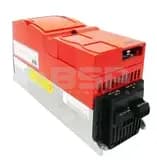 SEW-EURODRIVE MCV40A0300-503-4-00 SEW-EURODRIVE MCV40A0300-503-4-00